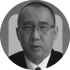 Gimin Leung Gimin Leung