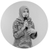 risa edit risa edit