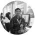 wisnu edit wisnu edit